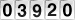 Black Web Counter Black Web Counter
